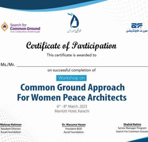SHE-Certificate-for-Karachi-06-03-23-HIGH-01-min.jpg
