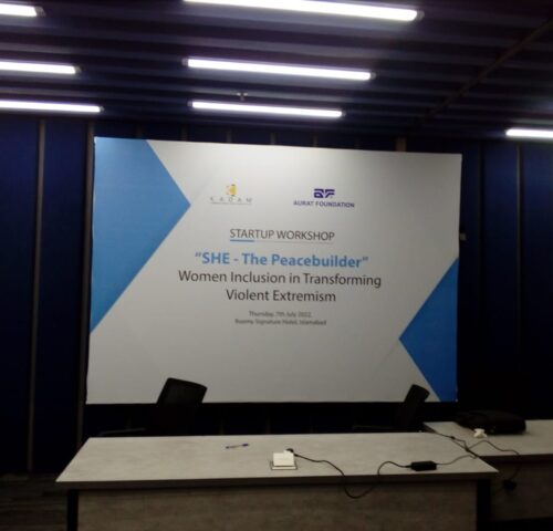backdrop-min.jpg