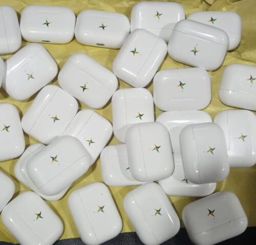 c69c523c-af28-4eb8-bbec-16e6e7757671-min.jpg