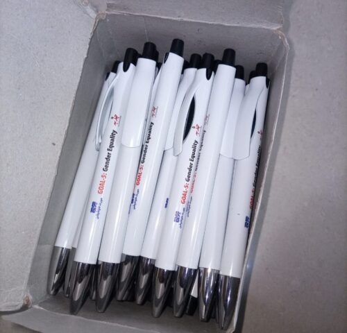 cbb3b912-ac86-4902-8bb1-63806208883d-min.jpg