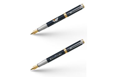 Pen-image-min.jpg
